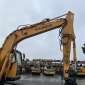 HYUNDAI ROBEX140LC-9 d'occasion d'occasion