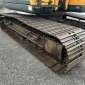 HYUNDAI ROBEX140LC-9 d'occasion d'occasion