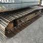 HYUNDAI ROBEX140LC-9 d'occasion d'occasion