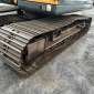 HYUNDAI ROBEX140LC-9 d'occasion d'occasion