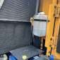 HYUNDAI ROBEX140LC-9 d'occasion d'occasion