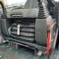 HYUNDAI ROBEX140LC-9 d'occasion d'occasion