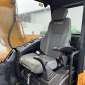 HYUNDAI ROBEX140LC-9 d'occasion d'occasion