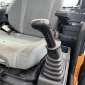 HYUNDAI ROBEX140LC-9 d'occasion d'occasion