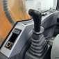 HYUNDAI ROBEX140LC-9 d'occasion d'occasion