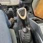 HYUNDAI ROBEX140LC-9 d'occasion d'occasion