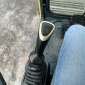 HYUNDAI ROBEX140LC-9 d'occasion d'occasion