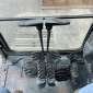 HYUNDAI ROBEX140LC-9 d'occasion d'occasion