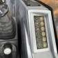 HYUNDAI ROBEX140LC-9 d'occasion d'occasion
