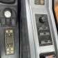 HYUNDAI ROBEX140LC-9 d'occasion d'occasion