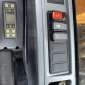 HYUNDAI ROBEX140LC-9 d'occasion d'occasion