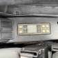 HYUNDAI ROBEX140LC-9 d'occasion d'occasion