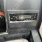 HYUNDAI ROBEX140LC-9 d'occasion d'occasion