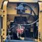 HYUNDAI ROBEX140LC-9 d'occasion d'occasion