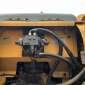 HYUNDAI ROBEX140LC-9 d'occasion d'occasion