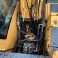 HYUNDAI ROBEX140LC-9 d'occasion d'occasion