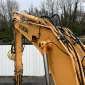 HYUNDAI ROBEX140LC-9 d'occasion d'occasion