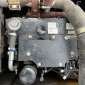 HYUNDAI ROBEX140LC-9 d'occasion d'occasion