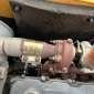 HYUNDAI ROBEX140LC-9 d'occasion d'occasion