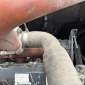 HYUNDAI ROBEX140LC-9 d'occasion d'occasion