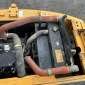 HYUNDAI ROBEX140LC-9 d'occasion d'occasion