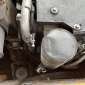 HYUNDAI ROBEX140LC-9 d'occasion d'occasion
