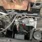 HYUNDAI ROBEX140LC-9 d'occasion d'occasion