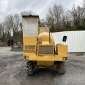 DIECI D690 d'occasion d'occasion