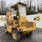 DIECI D690 d'occasion d'occasion
