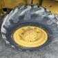 DIECI D690 d'occasion d'occasion