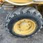 DIECI D690 d'occasion d'occasion