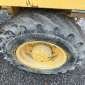 DIECI D690 d'occasion d'occasion