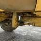 DIECI D690 d'occasion d'occasion
