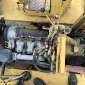 DIECI D690 d'occasion d'occasion