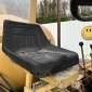 DIECI D690 d'occasion d'occasion
