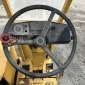 DIECI D690 d'occasion d'occasion