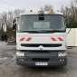 RENAULT PREMIUM 320 DCI d'occasion d'occasion