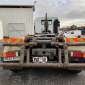 RENAULT PREMIUM 320 DCI d'occasion d'occasion