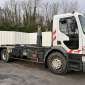 RENAULT PREMIUM 320 DCI d'occasion d'occasion