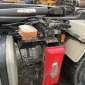 RENAULT PREMIUM 320 DCI d'occasion d'occasion