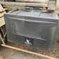 RENAULT PREMIUM 320 DCI d'occasion d'occasion