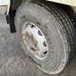 RENAULT PREMIUM 320 DCI d'occasion d'occasion