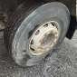 RENAULT PREMIUM 320 DCI d'occasion d'occasion