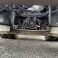 RENAULT PREMIUM 320 DCI d'occasion d'occasion