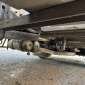 RENAULT PREMIUM 320 DCI d'occasion d'occasion
