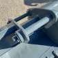  900mm pour tractopelle gebraucht gebraucht