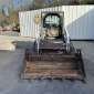BOBCAT T190 d'occasion d'occasion