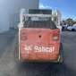 BOBCAT T190 d'occasion d'occasion