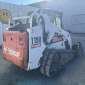  T190 d'occasion d'occasion