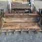 BOBCAT T190 d'occasion d'occasion